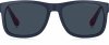OKULARY TOMMY HILFIGER TH 1556NS 8RU 52 ROZMIAR M